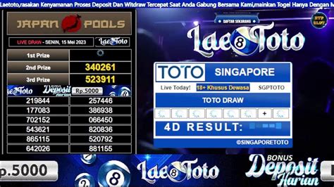 live draw japan hari ini|Result Japan Tercepat .